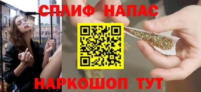 mix Вязники