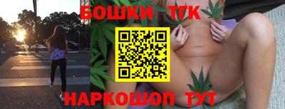 mix Вязники