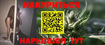 mix Вязники