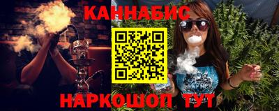 mix Вязники