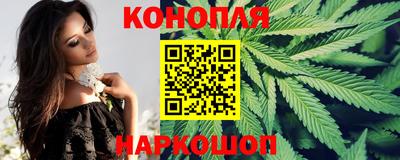 mix Вязники